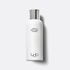 LBB Cellular 4 in 1 Micro Foam Cleanser 100ml Mild pH 5.5 Facial Cleanser Makeup & Fine Dust Removal _ ผลิตในเกาหลี